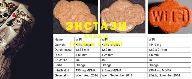 Где можно купить наркотики Демидов Альфа ПВП  Гашиш  АМФЕТАМИН  Метадон  Марихуана 